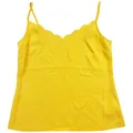 Ted Baker Camisole