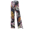 Emilio Pucci Trousers