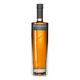 Penderyn Rich Oak Welsh Whisky