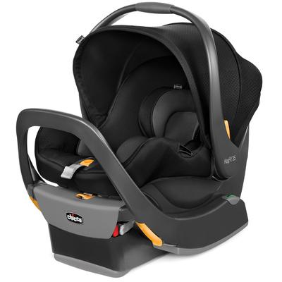 Baby Albee Car seats