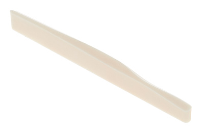 Taylor Saddle Bone Wave RH