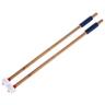 MG Mallets TF28 Timpani Mallets