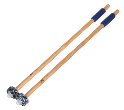 MG Mallets TJ28 Timpani Mallets