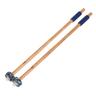 MG Mallets TJ28 Timpani Mallets