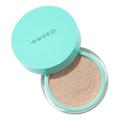 Sweed - Miracle Mineral Powder Foundation Contouring 7 g LIGHT