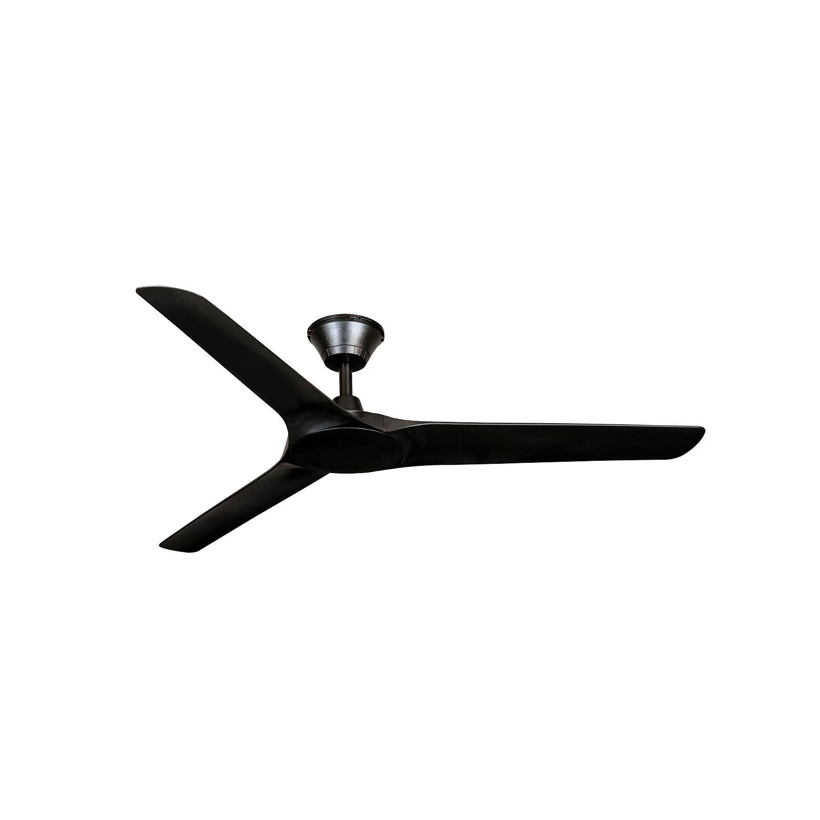 Beacon Lighting Abyss 56 Inch Ceiling Fan - 21321601