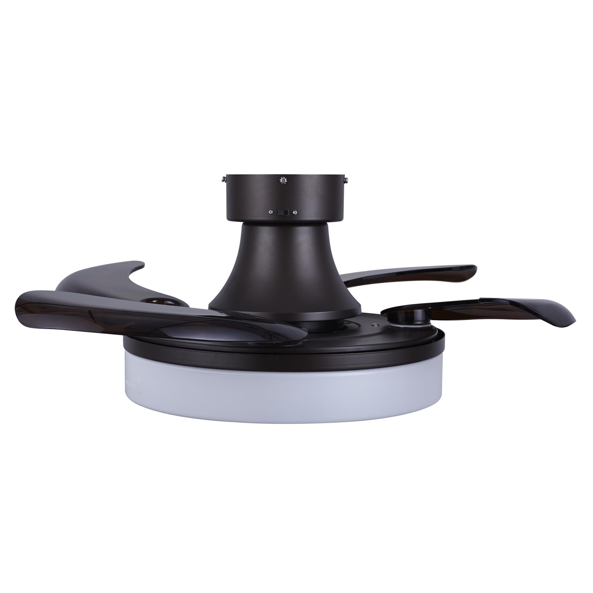 Ceiling Fans 4 - Beacon Lighting