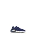 PIQUADRO Sneaker uomo blu