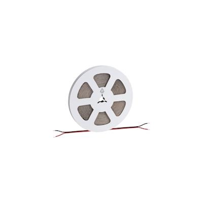 Paulmann ProStrip LED Strip Gold P75 965 10m 55W 790lm/m 96LEDs/m 6500K 78452 Image