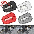 Per Honda CB300R CBR150R CBR250R CB250R CB150R CB125R CB 300R 250R 150R CB 125R CBR 150R accessori