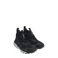 2.0 Gore-tex® Waterproof Hiking Sneaker