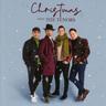 Christmas With The Tenors (CD, 2023) - The Tenors