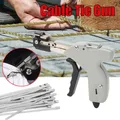 Stainless Steel Cable Tie Gun for Stainless Steel Cable Ties Stainless Steel Cable Tie Tool