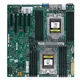 H11DSi Rev 2 0 128-core server dual Gigabit Ethernet Für AMD EPYC7702