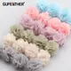 Gufeather f143 schmuck zubehör blumen form diy accessoires handgemacht schmuck befunde