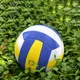 Size 5/7 Beach Volleyball EVA thickness 1.6mm Soft Light Balloon Volleyball Professional Competition