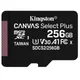 Kingston Micro SD card 128GB Memory Card Class10 64GB 32GB 16GB TF Card MicroSDHC/SDXC UHS-1 8GB c4