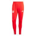 FC Bayern München adidas Tiro 23 Trainingshose - Rot