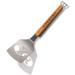 BYU Cougars Classic Series Sportula Grill Spatula