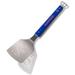 New York Rangers Spirit Series Sportula Grill Spatula