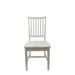 Hudson Dining Chair