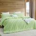 Farm Fresh - Coma Inducer® Oversized Comforter Set - Lime Rambutan