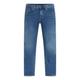 Tommy Hilfiger Herren Jeans FLEX BLEECKER, stoned blue, Gr. 33/30