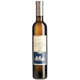 Bodegas Jorge Ordonez Malaga Number 2 Victoria (375Ml half-bottle) 2021 Dessert Wine - Spain