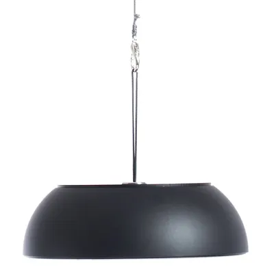 Axolight Float Rechargeable LED Mini Pendant Light