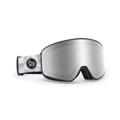 Smoke Show CASCADE Snow Goggles