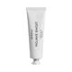 Byredo Mojave Ghost Hand Cream 1 oz.