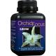 Orchid Focus Grow