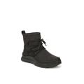 Women's Highlight Bootie by Ryka in Black (Size 9 1/2 M)