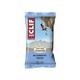 Clif Energy Bar 6pk Chocolate Chip