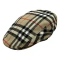 Burberry Wool hat