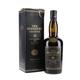 Glenlivet Archive 21 Year Old Speyside Single Malt Scotch Whisky