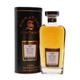 Ardlair 2011 / 12 Year Old / Sherry Cask 900031 / Signatory Highland Whisky