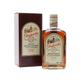 Glenfarclas 15 Year Old / Bot.1980s Speyside Single Malt Scotch Whisky