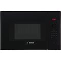 Bosch Series 4 BFL523MB0B Built In Microwave - Black