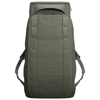 DB - Hugger Backpack 30 - Daypack Gr 30 l oliv Image