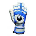 uhlsport Torwarthandschuh CERBERUS Supersoft Bionik, weiß, 11