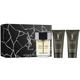 Yves Saint Laurent - L’Homme Eau de Toilette 100ml Set Duftsets Herren