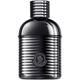 MONCLER - Sunrise Pour Homme Eau de Parfum 60 ml Herren