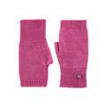 Codello - Handschuhe Damen