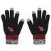 Men's '47 Arizona Cardinals Static Gloves