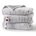 ZACOO Blanket Polyester | 60 H x 50 W in | Wayfair YXJWFPHO_0Z2OR1VL