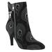 Bellini Claudette - Womens 13 Black Boot W