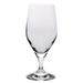 Schott Zwiesel 0003.113796 13 1/2 oz Classico Water Goblet, Clear