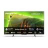 "Philips Ambilight TV 8118 55"" 4K Ultra HD Dolby Vision e Dolby Atmos Smart TV"