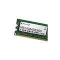 Memory Solution ms16384de590 16 GB Memory Module – Memory Modul (PC/Server, Dell Precision Workstation T7600, T7610, Green)